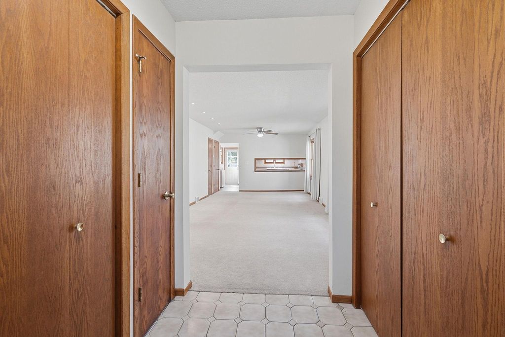 4230 39th Avenue S, Minneapolis, MN 55406 — photo 3
