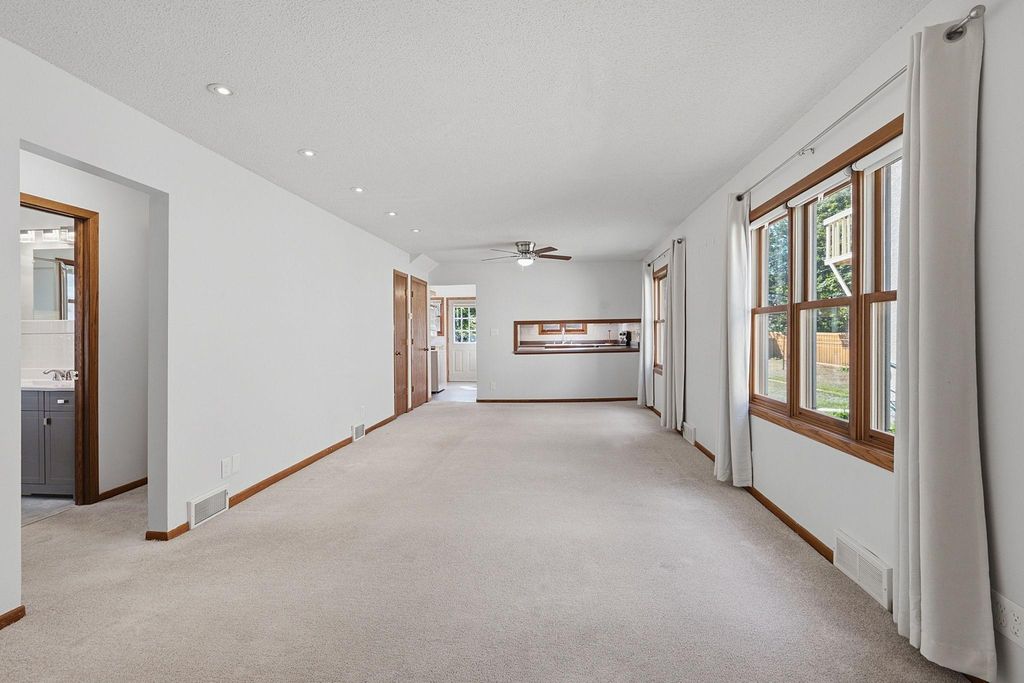 4230 39th Avenue S, Minneapolis, MN 55406 — photo 4