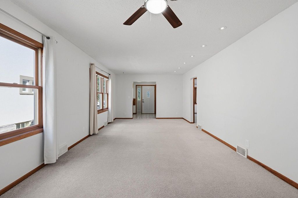 4230 39th Avenue S, Minneapolis, MN 55406 — photo 5
