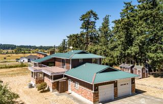 2725 Hunt Road, Oak Harbor, WA 98277