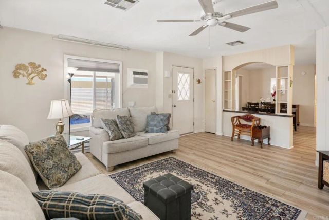 221 El Camino Real 3, Oceanside, CA 92058