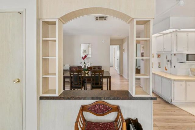 221 El Camino Real 3, Oceanside, CA 92058