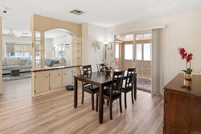 221 El Camino Real 3, Oceanside, CA 92058