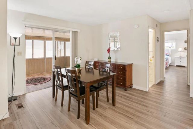 221 El Camino Real 3, Oceanside, CA 92058