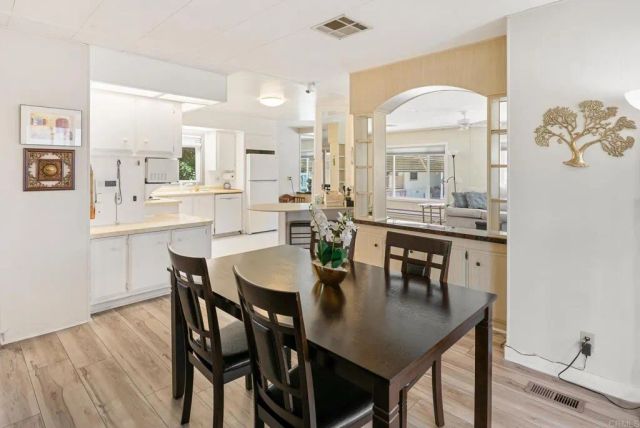 221 El Camino Real 3, Oceanside, CA 92058