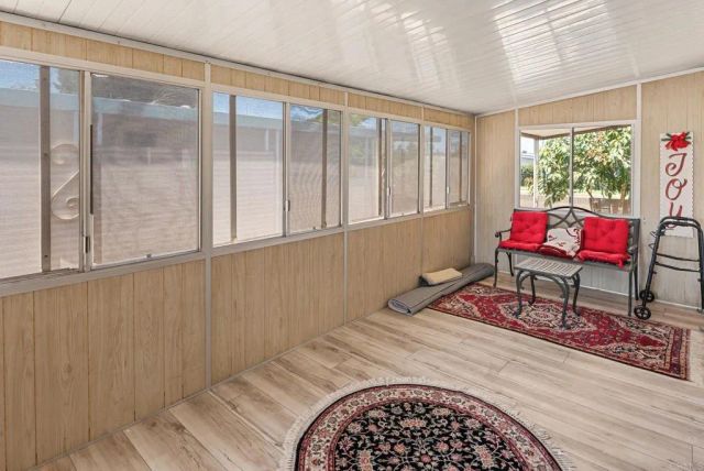 221 El Camino Real 3, Oceanside, CA 92058