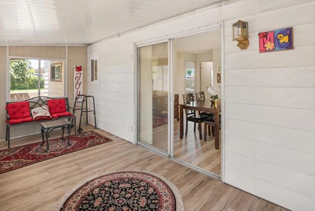 221 El Camino Real 3, Oceanside, CA 92058