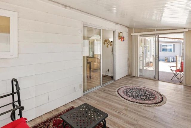 221 El Camino Real 3, Oceanside, CA 92058