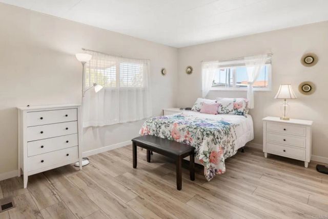 221 El Camino Real 3, Oceanside, CA 92058