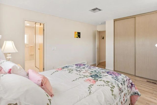 221 El Camino Real 3, Oceanside, CA 92058