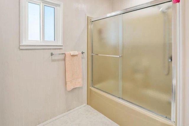 221 El Camino Real 3, Oceanside, CA 92058