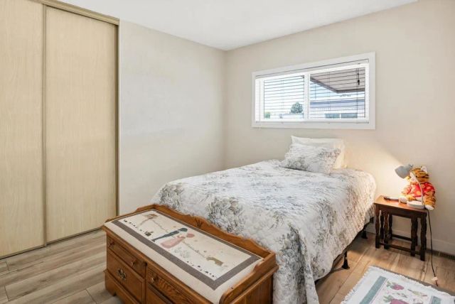 221 El Camino Real 3, Oceanside, CA 92058