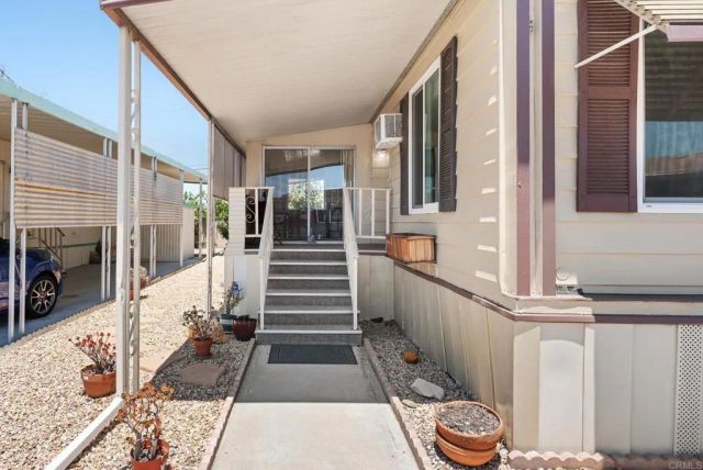 221 El Camino Real 3, Oceanside, CA 92058