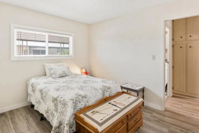 221 El Camino Real 3, Oceanside, CA 92058