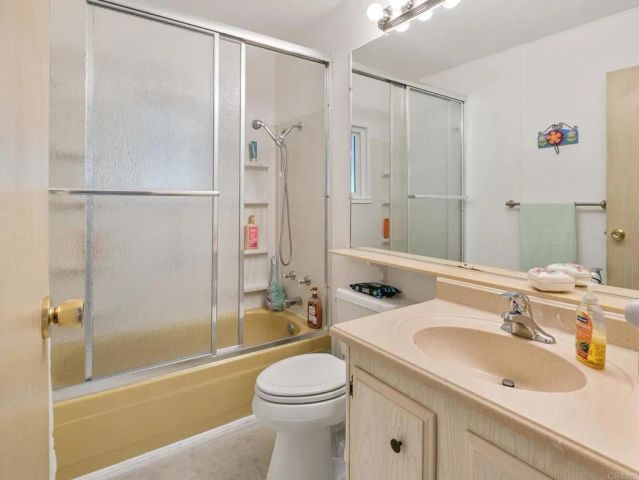 221 El Camino Real 3, Oceanside, CA 92058