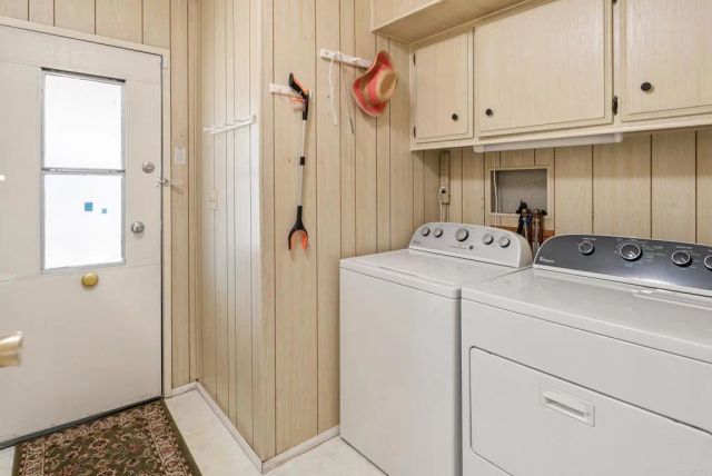 221 El Camino Real 3, Oceanside, CA 92058
