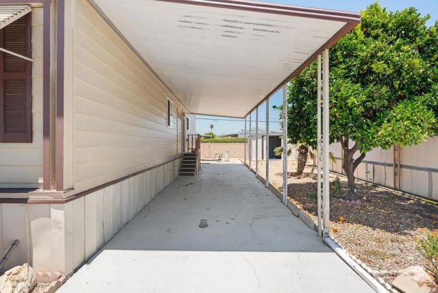 221 El Camino Real 3, Oceanside, CA 92058