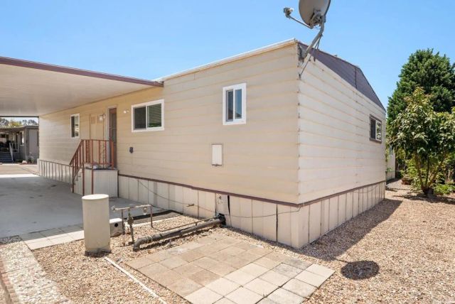 221 El Camino Real 3, Oceanside, CA 92058
