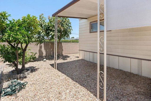221 El Camino Real 3, Oceanside, CA 92058
