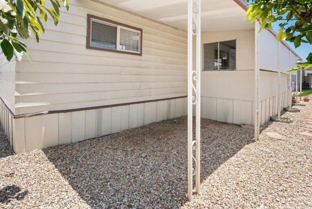221 El Camino Real 3, Oceanside, CA 92058