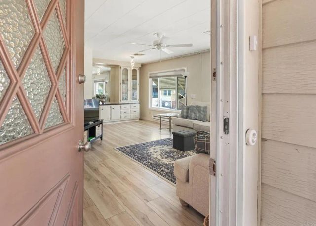 221 El Camino Real 3, Oceanside, CA 92058