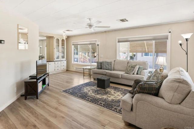 221 El Camino Real 3, Oceanside, CA 92058