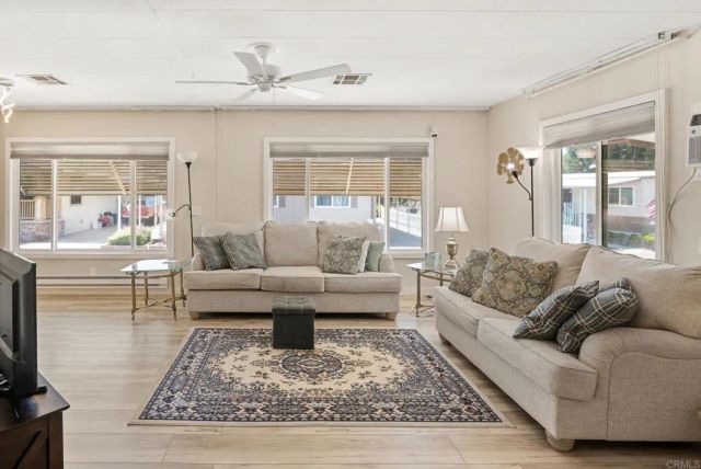 221 El Camino Real 3, Oceanside, CA 92058