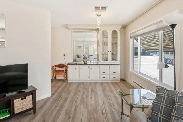 221 El Camino Real 3, Oceanside, CA 92058