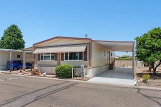 221 El Camino Real 3, Oceanside, CA 92058