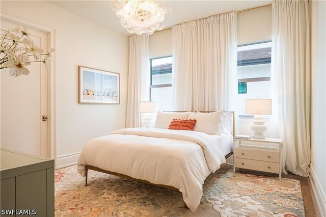 218 Dan River CT, Marco Island, FL 34145