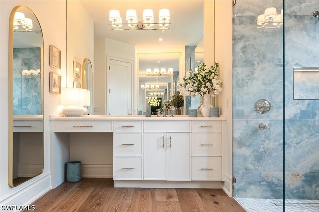 218 Dan River CT, Marco Island, FL 34145