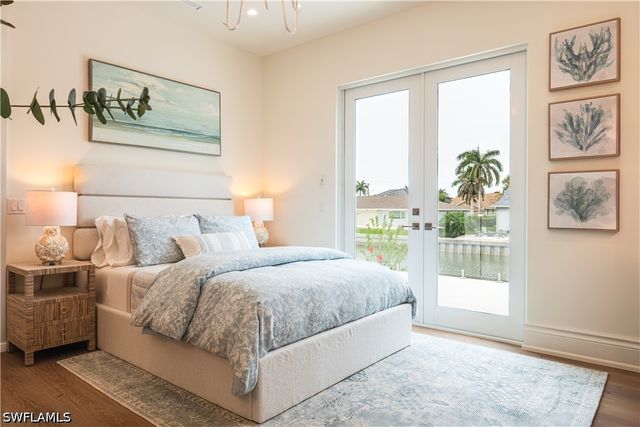 218 Dan River CT, Marco Island, FL 34145