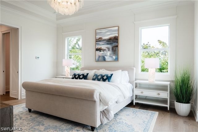 218 Dan River CT, Marco Island, FL 34145