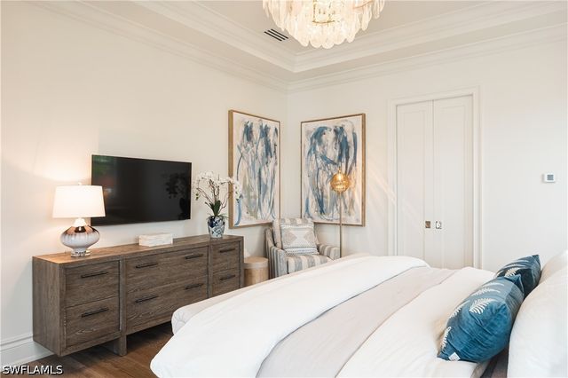 218 Dan River CT, Marco Island, FL 34145