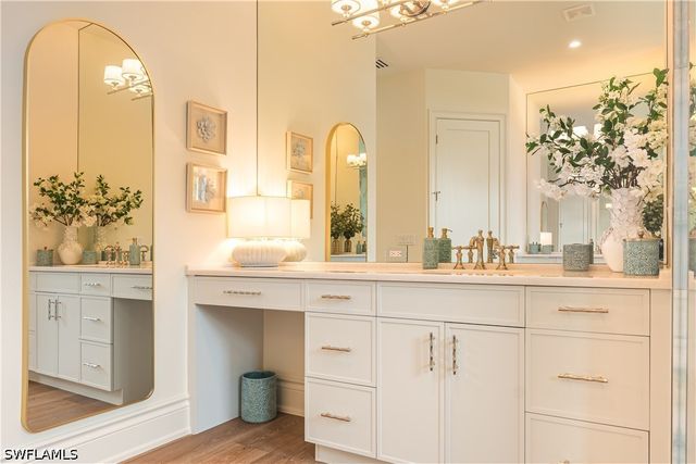 218 Dan River CT, Marco Island, FL 34145