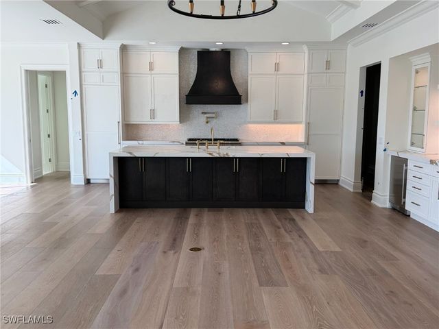 218 Dan River CT, Marco Island, FL 34145