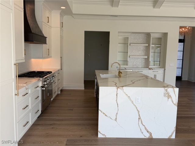 218 Dan River CT, Marco Island, FL 34145