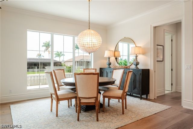 218 Dan River CT, Marco Island, FL 34145