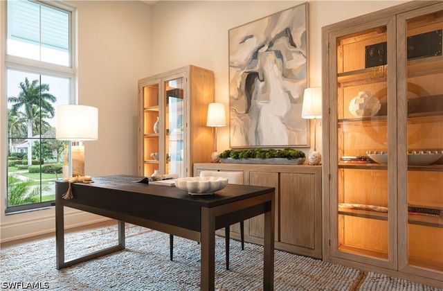 218 Dan River CT, Marco Island, FL 34145