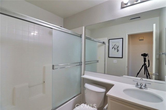 4878 Streambay Court, Riverside, CA 92505