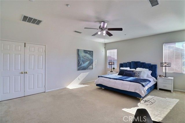 4878 Streambay Court, Riverside, CA 92505