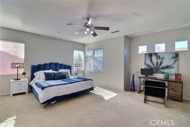 4878 Streambay Court, Riverside, CA 92505