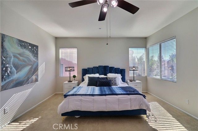 4878 Streambay Court, Riverside, CA 92505