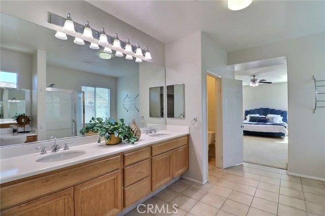 4878 Streambay Court, Riverside, CA 92505