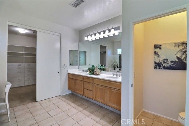 4878 Streambay Court, Riverside, CA 92505