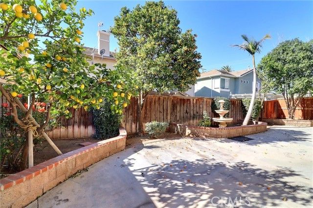 4878 Streambay Court, Riverside, CA 92505