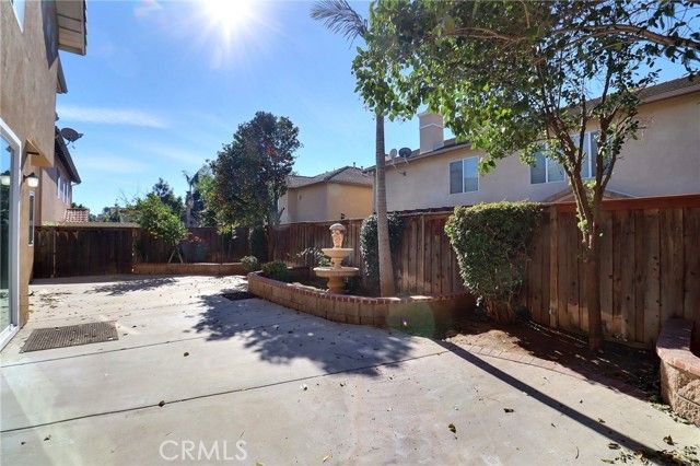 4878 Streambay Court, Riverside, CA 92505