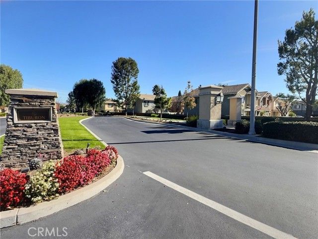 4878 Streambay Court, Riverside, CA 92505