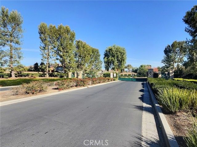 4878 Streambay Court, Riverside, CA 92505