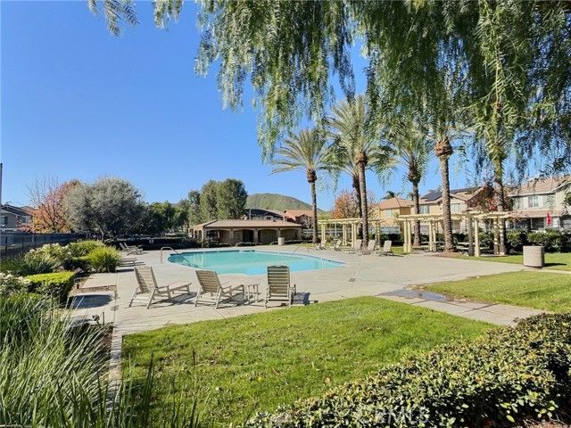 4878 Streambay Court, Riverside, CA 92505